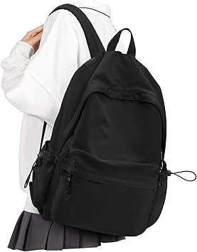 sac a dos
