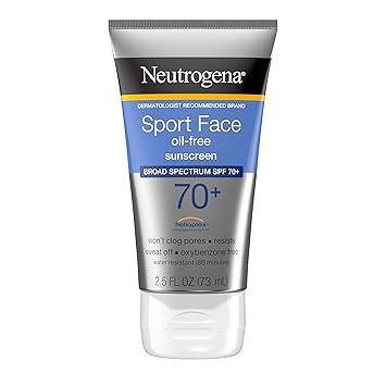 dermatologie