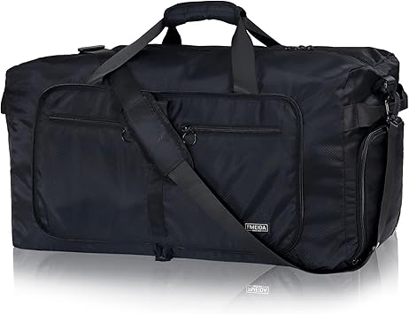 sac de voyage